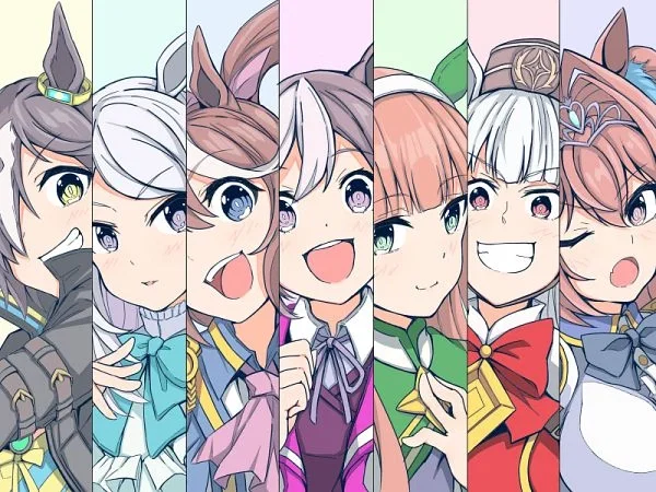 Team Spica 