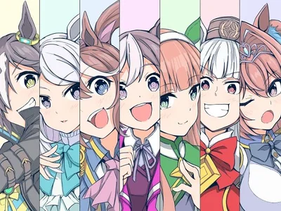 Team Spica 
