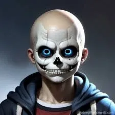 Sans