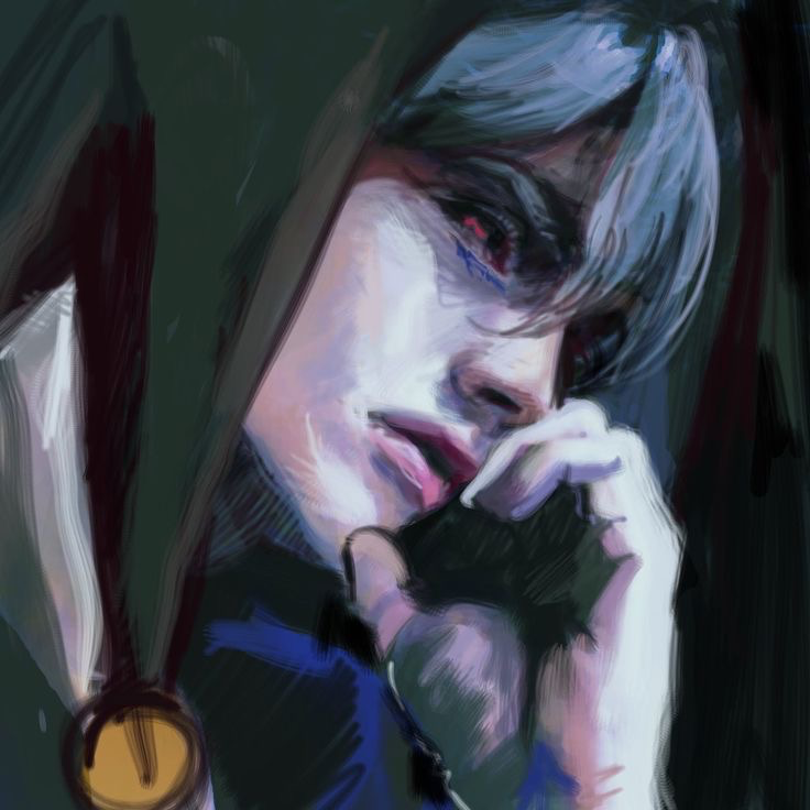 Risotto Nero