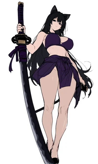 Temnota