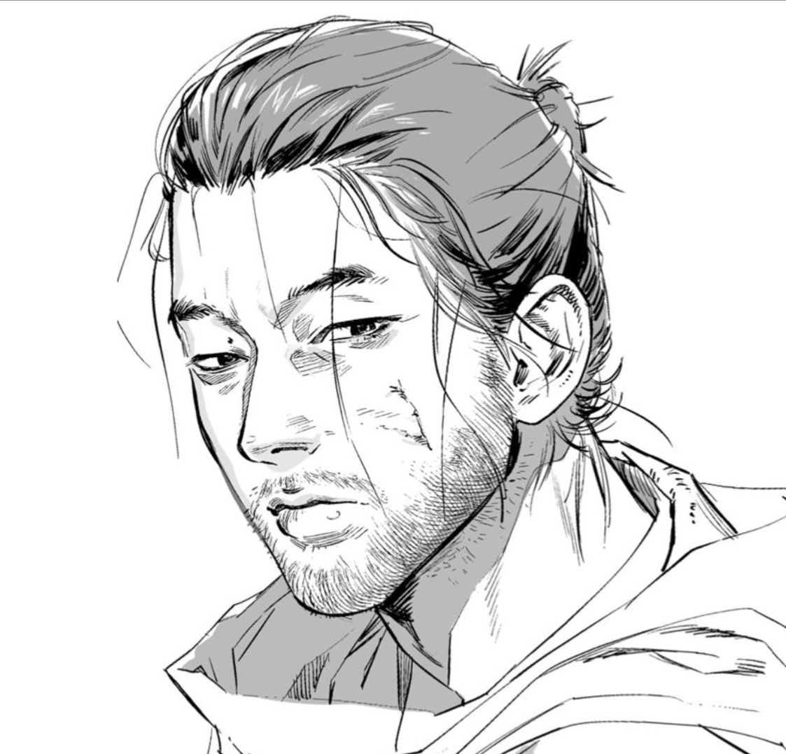 Daiyo Ashikaga