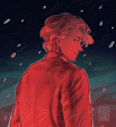  ཐི Coriolanus Snow ཋྀ 