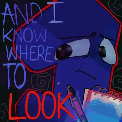 One Integer - TPOT/BFB/BFDI/XFOHV
