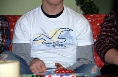 reese wilkerson