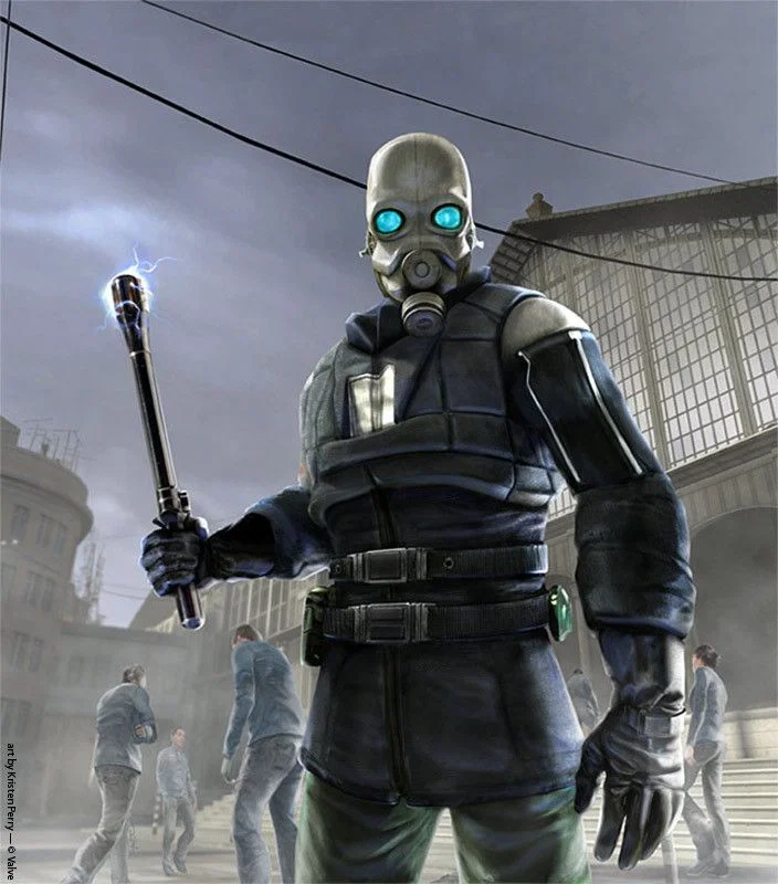 Combine Alliance