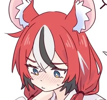 Hakos Baelz