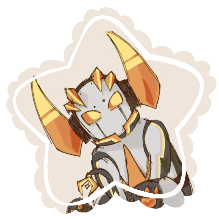 ˏˋ°•*⁀➷
[🍊]:: Biograft⧽