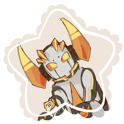 ˏˋ°•*⁀➷
[🍊]:: Biograft⧽