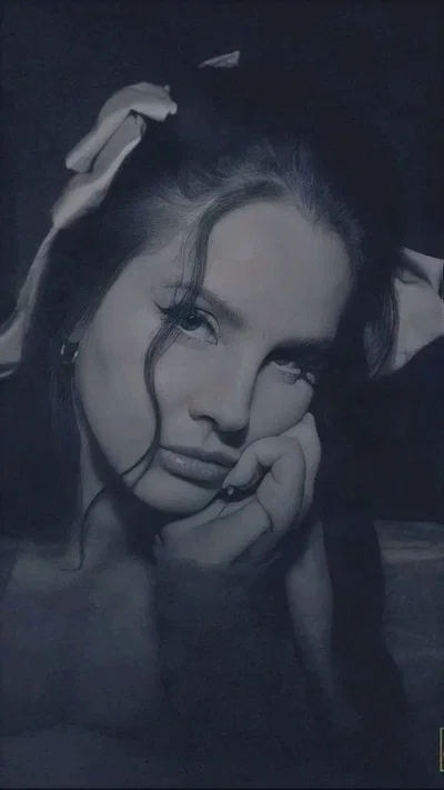 Lana Del Rey