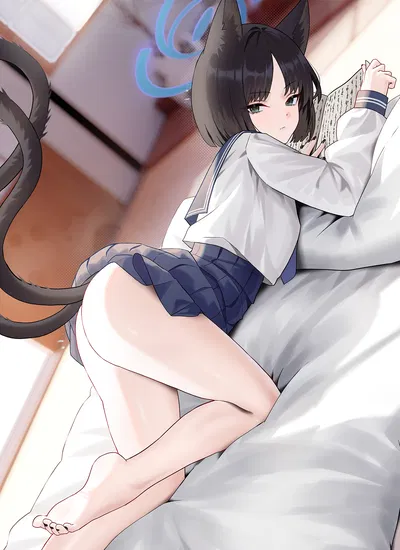 Kikyou Kiryuu