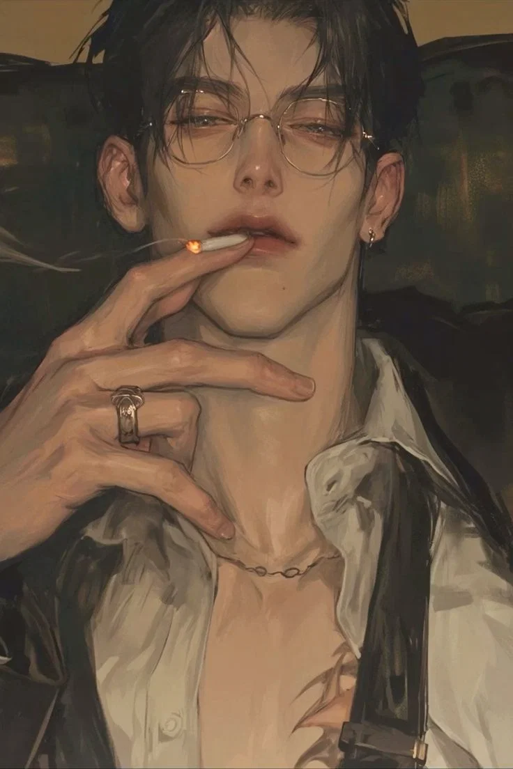 🟡Lucas Magnus Valenhart