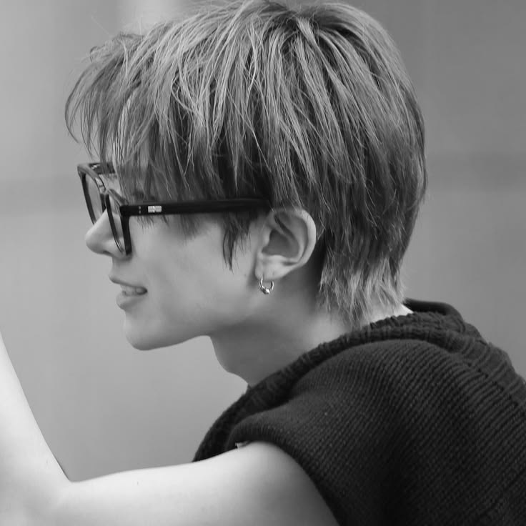 Lee Heeseung