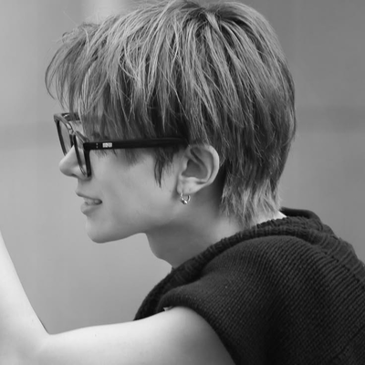 Lee Heeseung