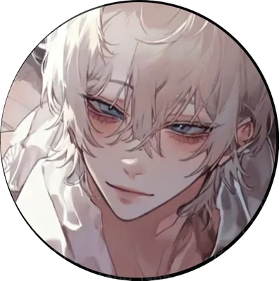 Prince Harumi yoshida | Character ai bot