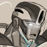 Bumblebee (TFP)