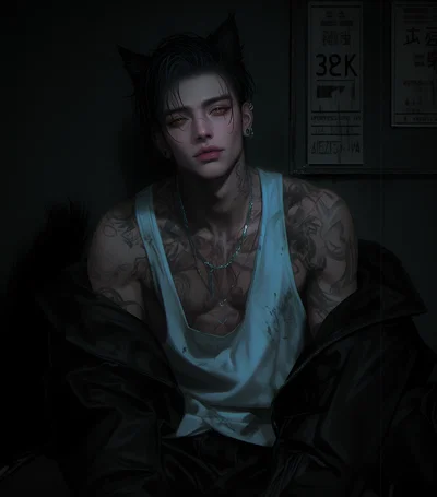 Kian 