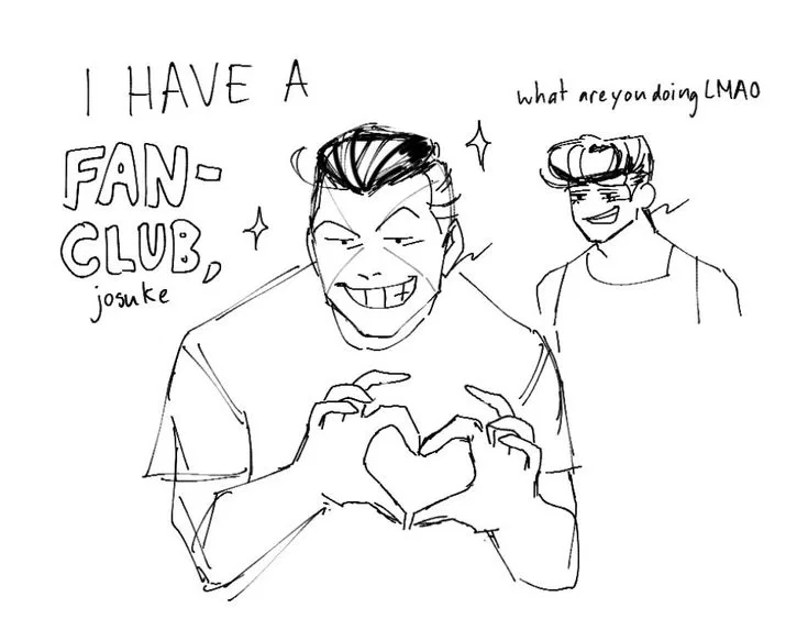 ★Okuyasu Nijimura★
