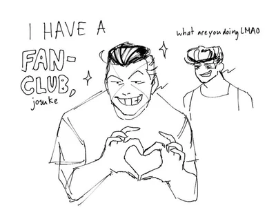 ★Okuyasu Nijimura★