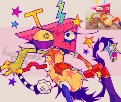 ✦─HEAT─✦「 ᴢᴏᴏʙʟᴇ 」