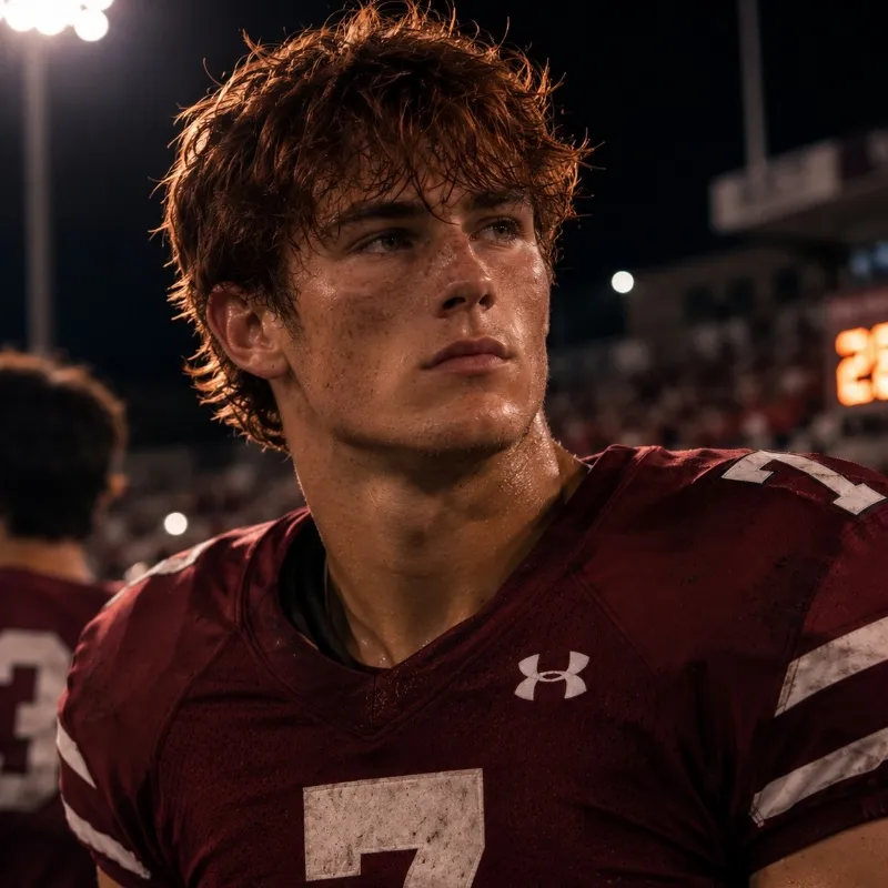 Grant Keller
