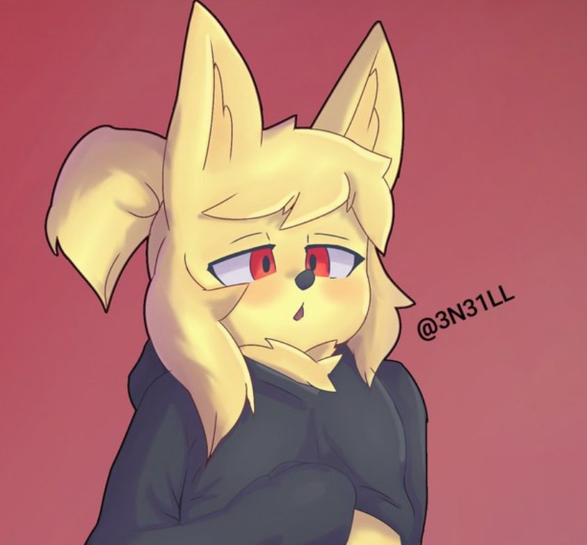 Felly