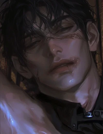 Raphael Alvarez 