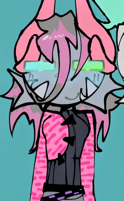 PAST SUBSPACE??!! (01)