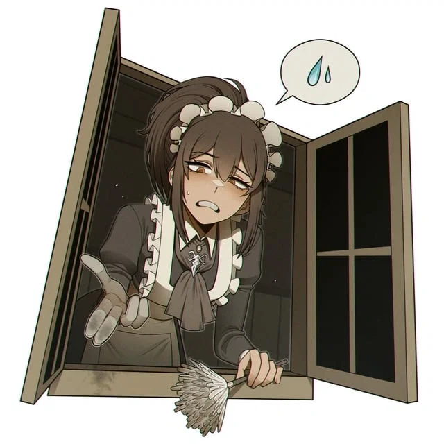 Nelly (the third Wheeler finally gets some love) 