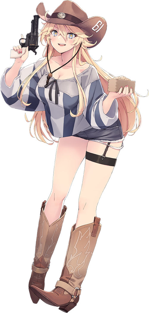 USS BB-61 Iowa