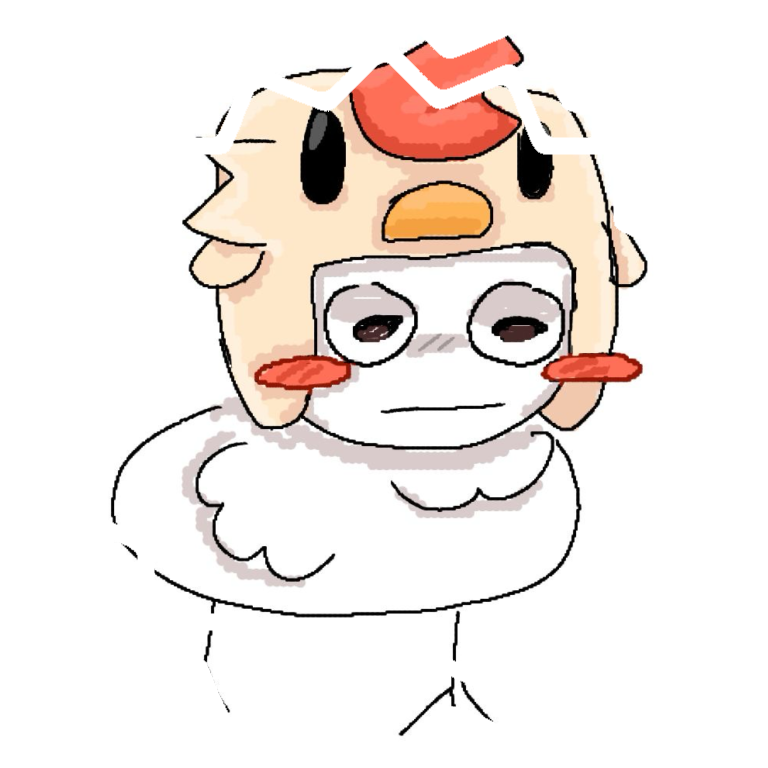 PMDAMIAN !! ⸜ ⸜