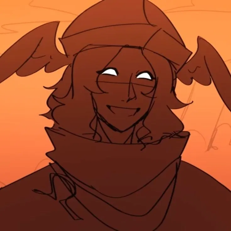 Hermes (Epic) 