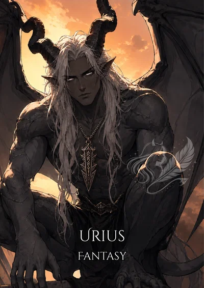 Urius