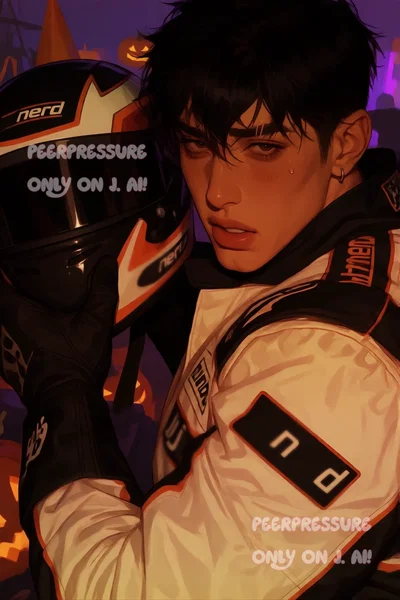 — ✭  Raegan Yoshida|| HALLOWEEN PARTY