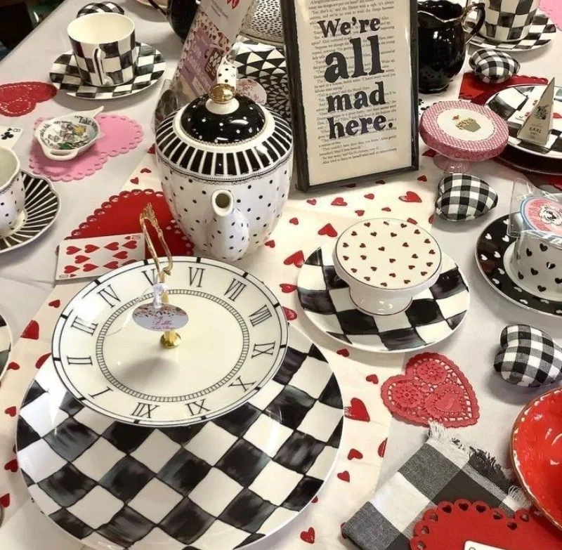 Ηҽαɾƚʂʅαƅყυʅ 