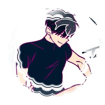 Ivan