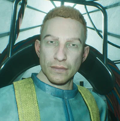 Rob