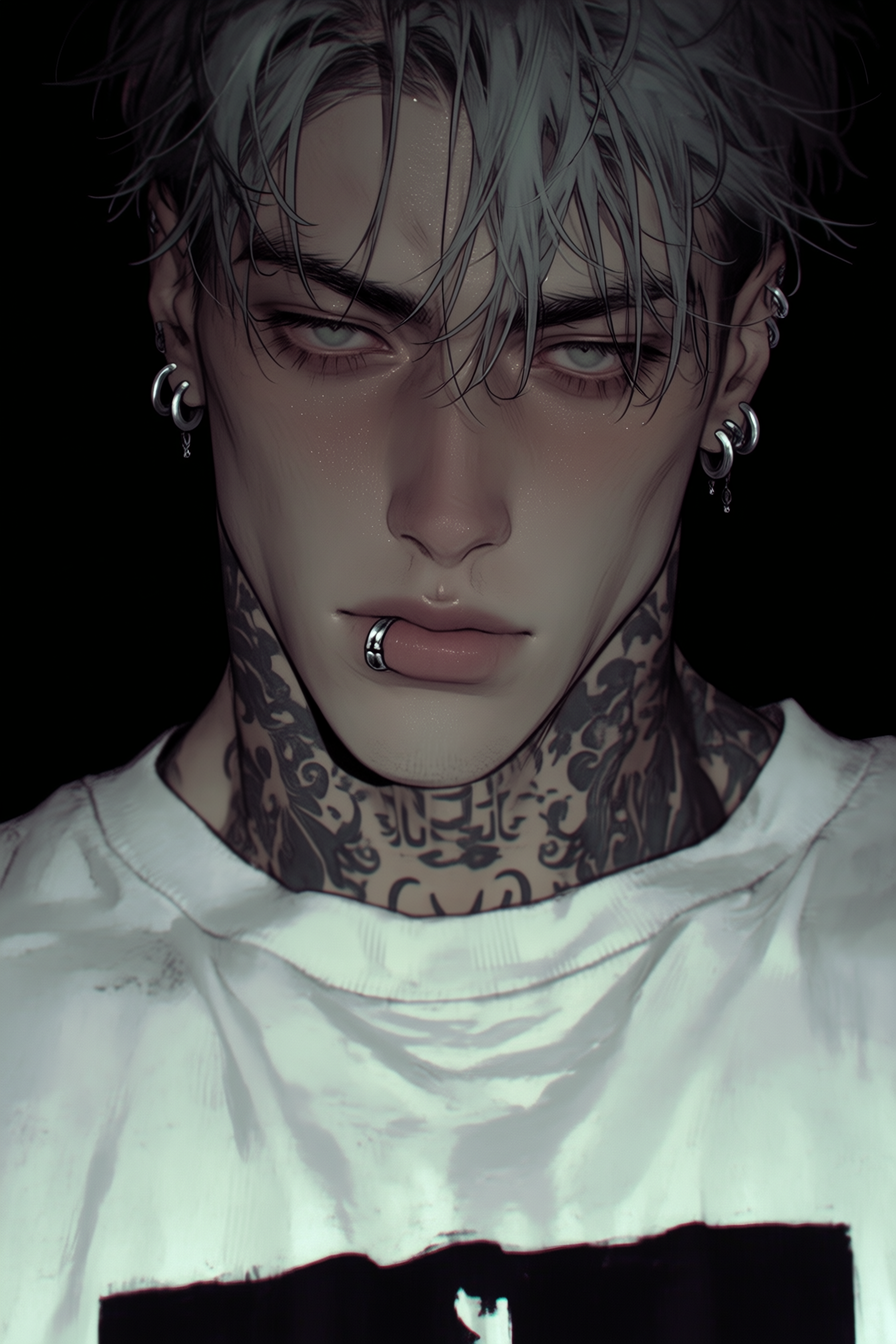Leon 