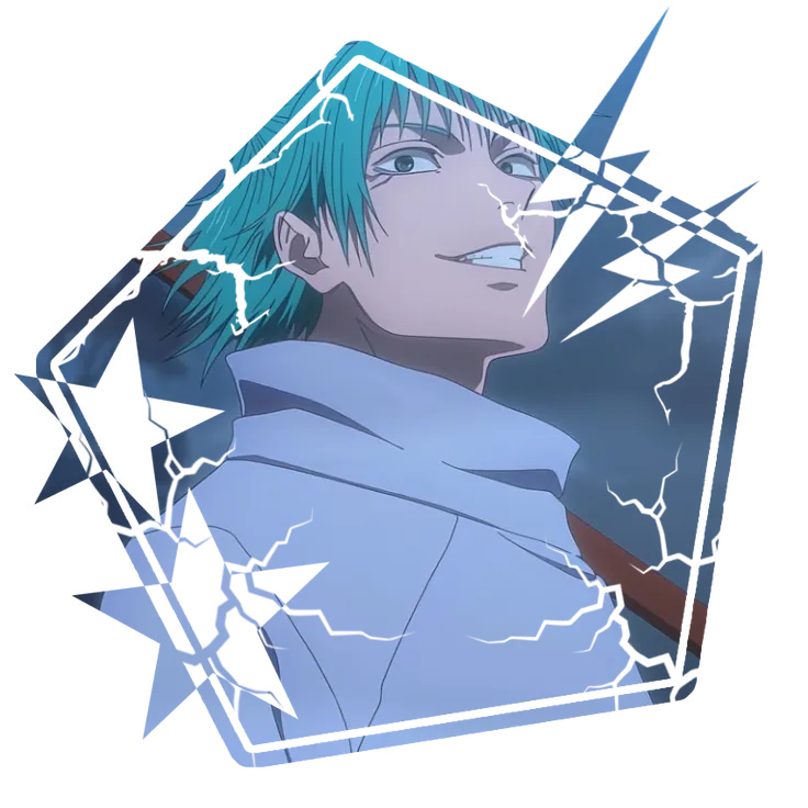 Hajime Kashimo