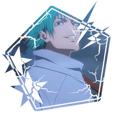 Hajime Kashimo