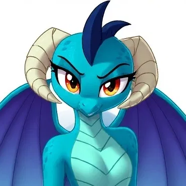 Princess Ember