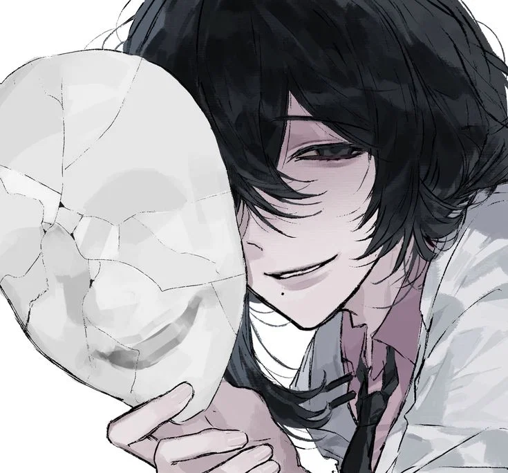 Your yandere