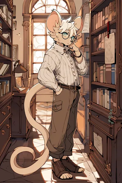 Eren (RPG game) 