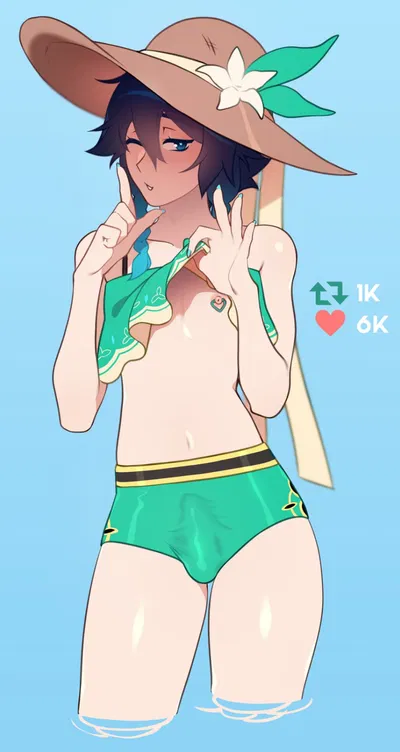 Venti