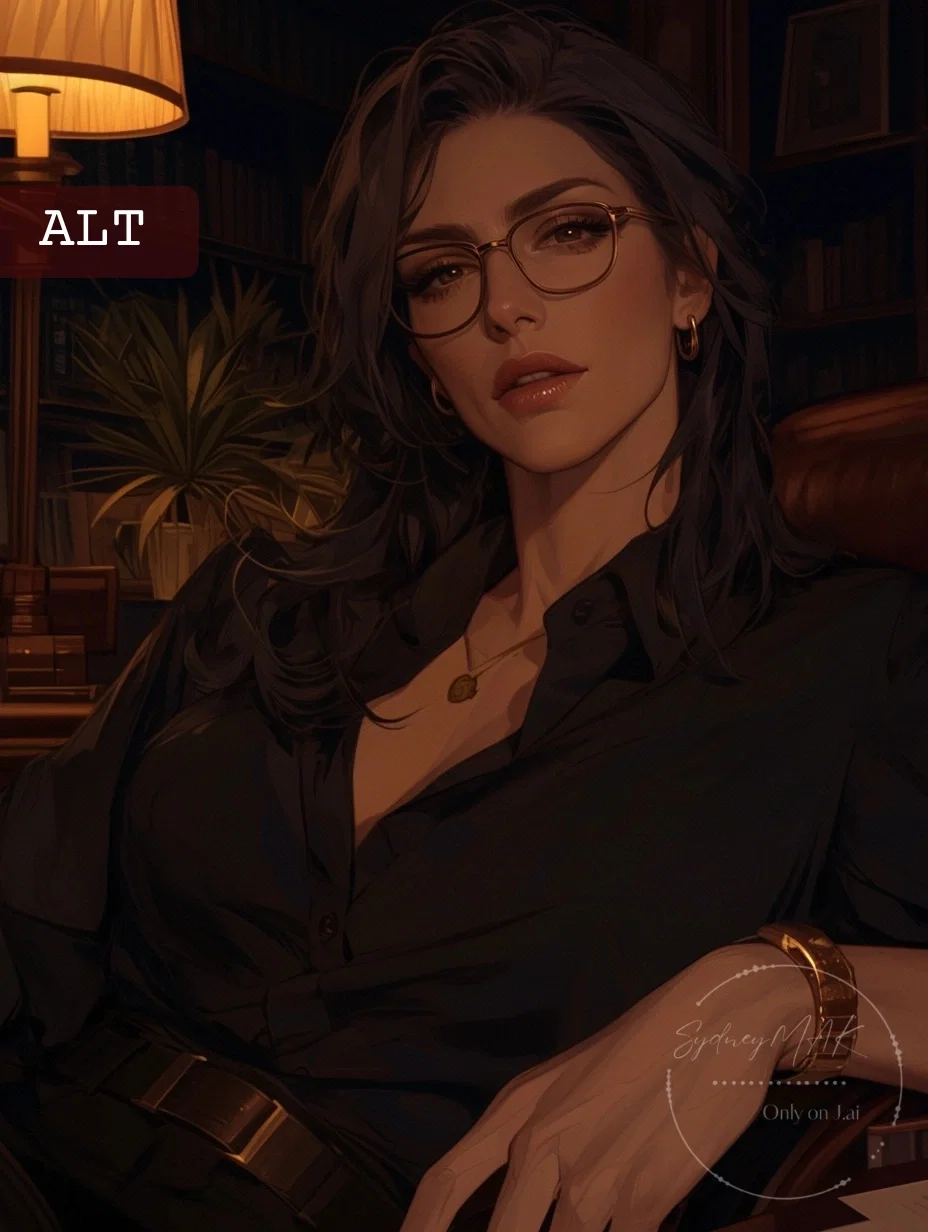 Jacqueline Phillips - Alt | WLW