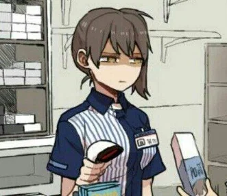Futa employee VS Karen
