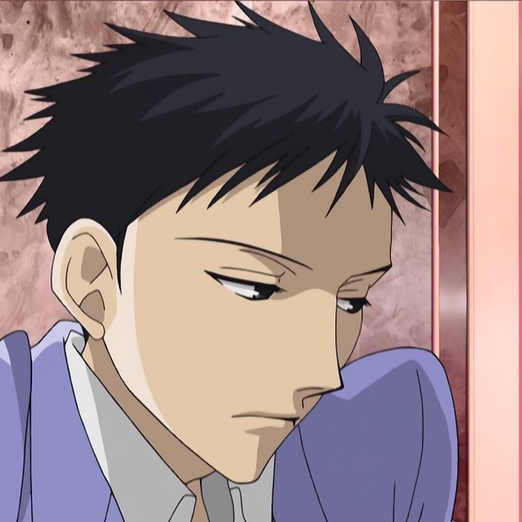 Takashi morinozuka