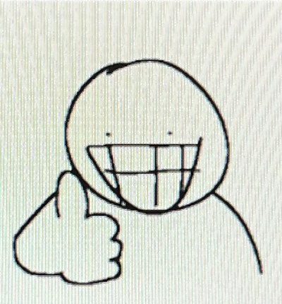 Chat Bot