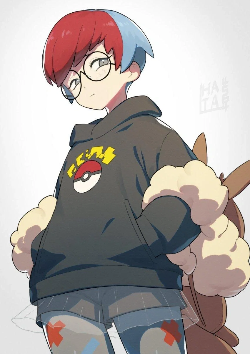 Penny