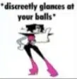 Jaiden's lore part 3 (final part)